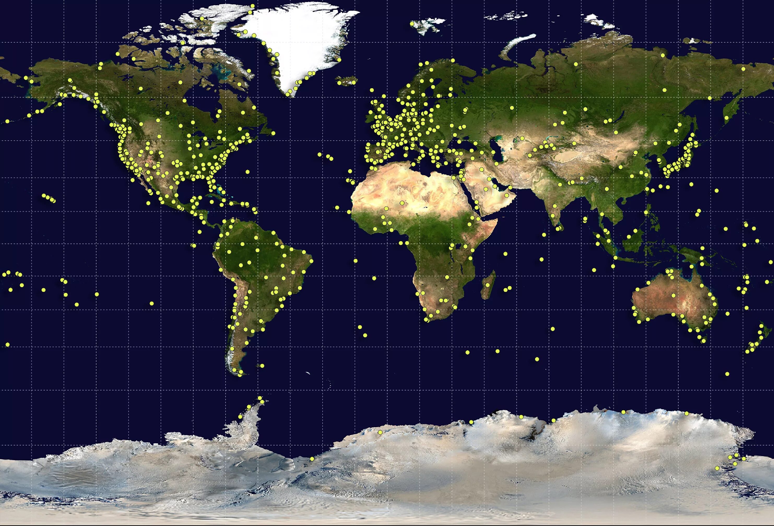 Карта earth. Карта мира проекция меркатора. карта планеты. карта мира со спутника. проекция меркатор.