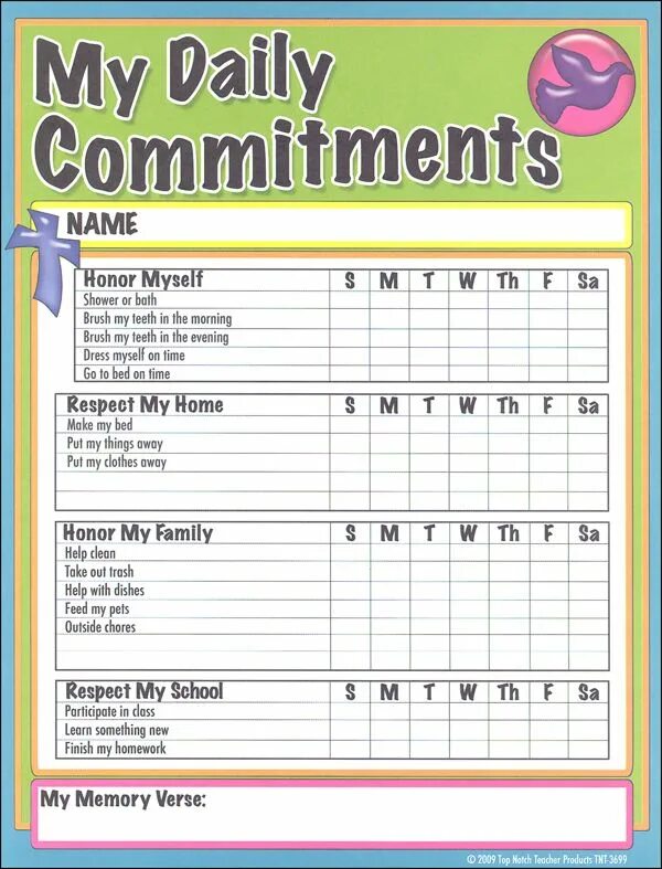 Time for myself. Chore Chart for Kids. Daily Chores Schedule. My responsibilities Chart. My responsibilities Chart for Kids.