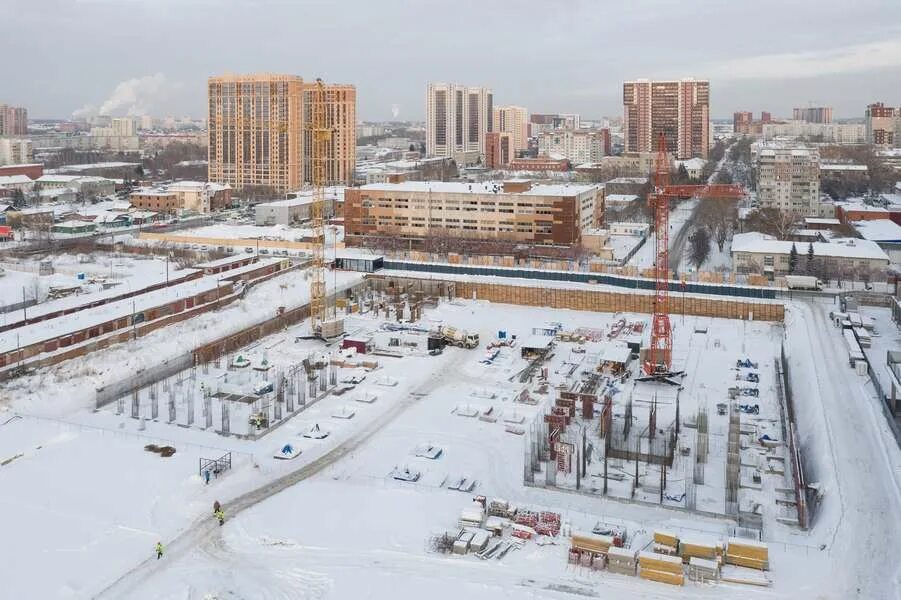 Жк мылзавод новосибирск. Мылзавод ЖК Новосибирск. Брусника Мылзавод ЖК Новосибирск. Новосибирск Мылзавод огни Сибири. Брусника Мылзавод ЖК Новосибирск фото.