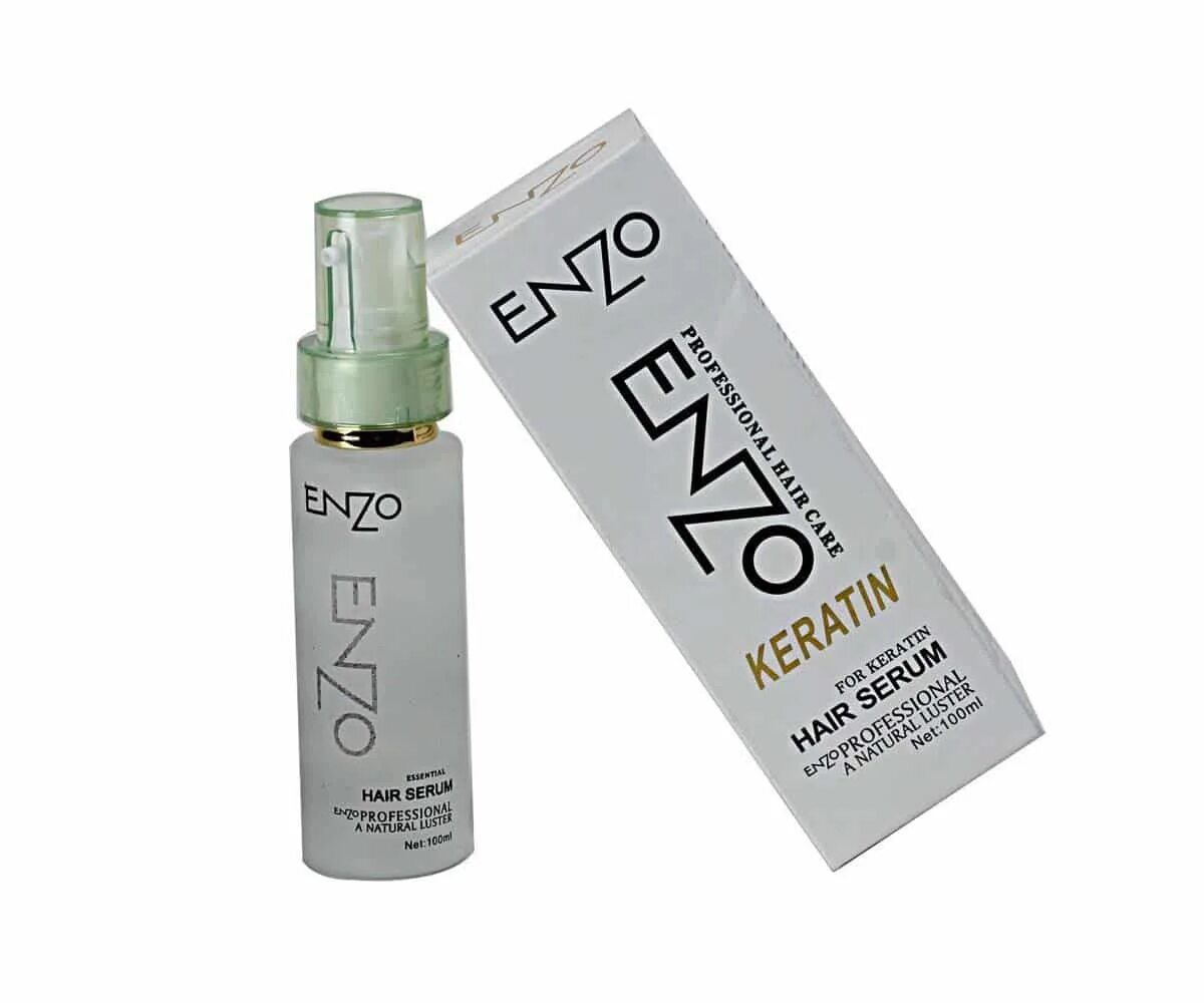 Enzo smooth. Enzo gold serum. сыворотка для волос. кератин enzo. enzo brazilian keratin cure.