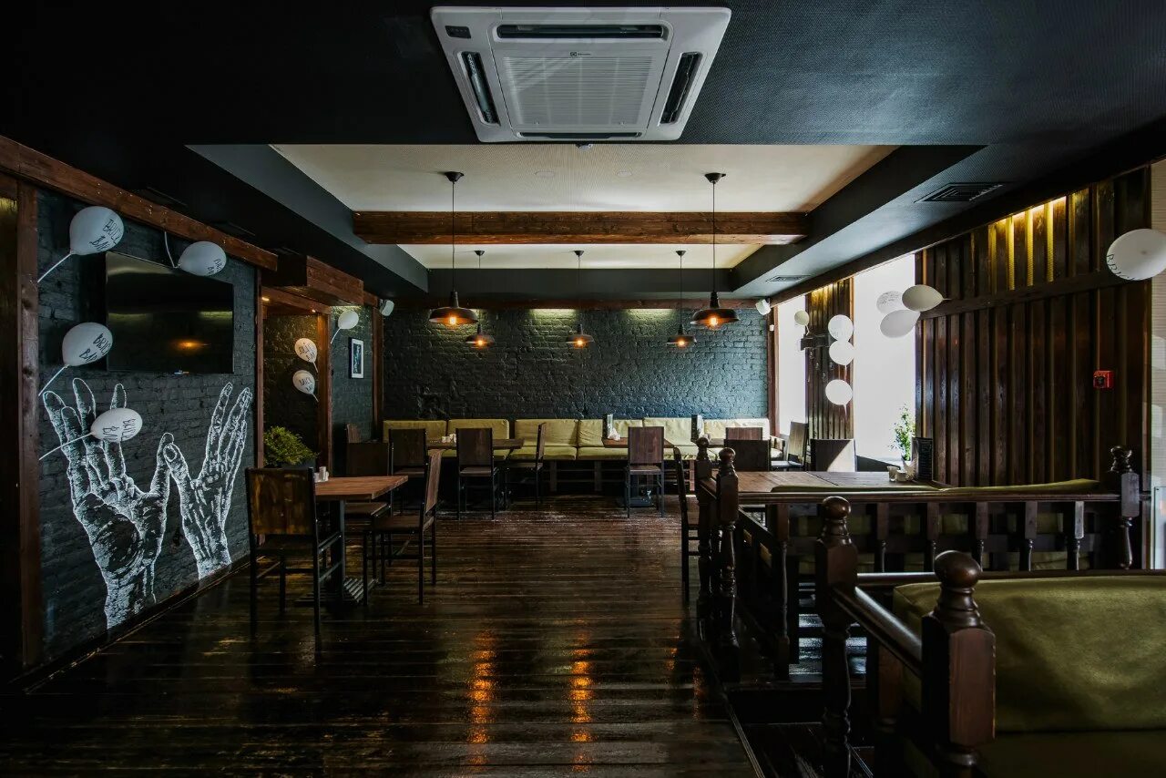 Бары в центре спб. Брик бар спб. brick bar конюшенная. restoclub спб. бар современный спб.