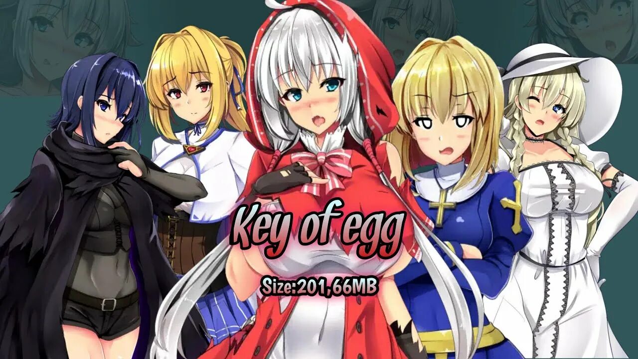 Key of egg игра. Serafina and key to the egg. Key of egg. Серафина демонический ключ. Serafina and the key to.