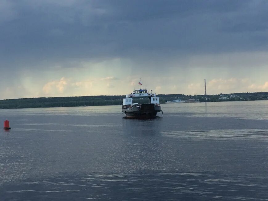 Паромная переправа Аракчино Казань верхний Услон. Паромная переправа Казань. Паромная переправа Казань верхний Услон. Паром Аракчино Услон. Автобус верхний услон казань