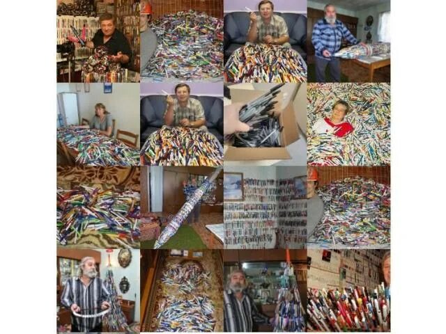 срочно требуется мужчина. удалённая работа на дому без опыта. работа на дому москва без опыта. подработка на дому. работа на дому без вложений.