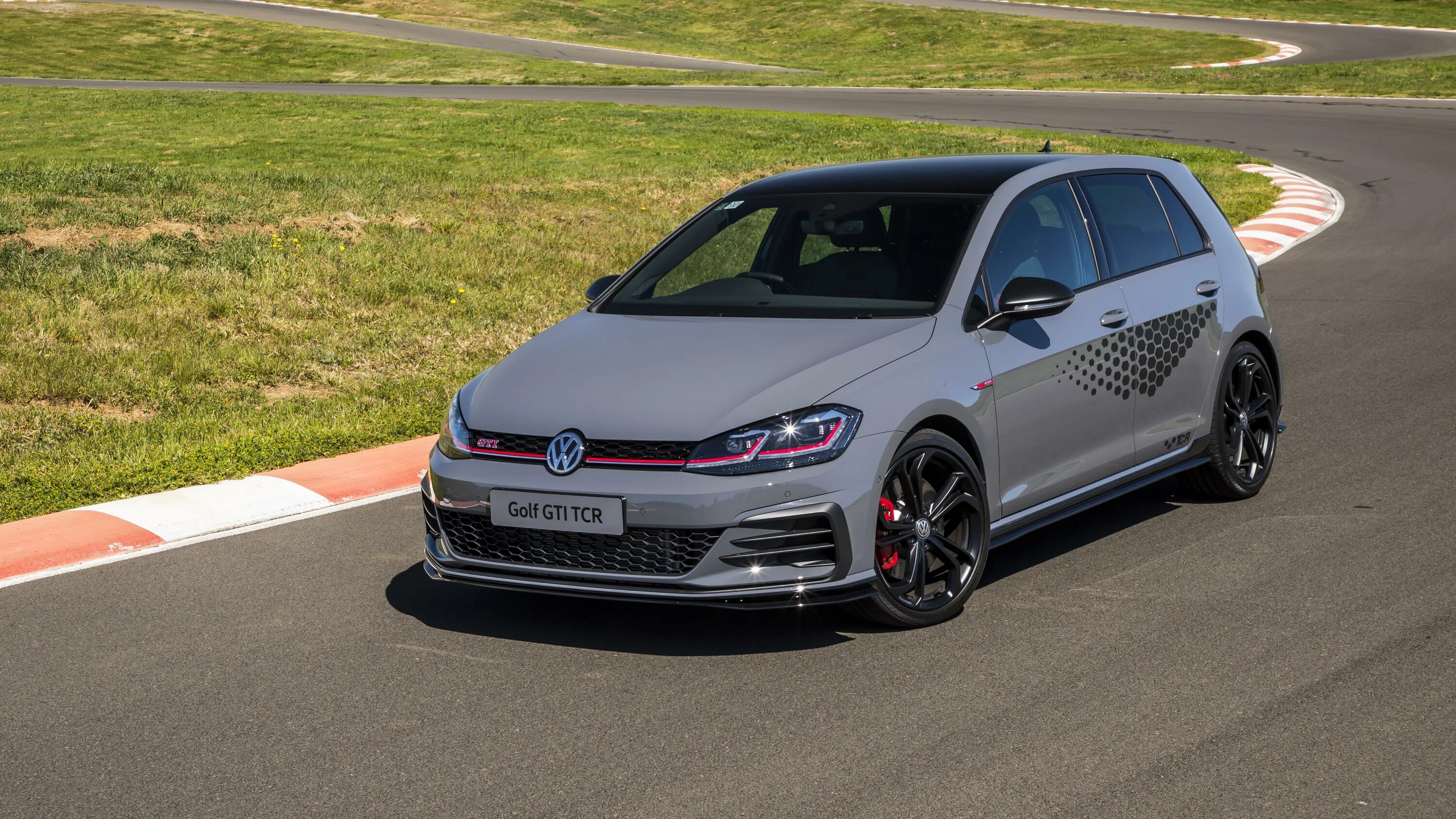 Volkswagen golf gti mk8. Volkswagen golf gti 2022. Golf gti 2022. Фольксваген гольф gti 2020. Volkswagen golf gti 2018.