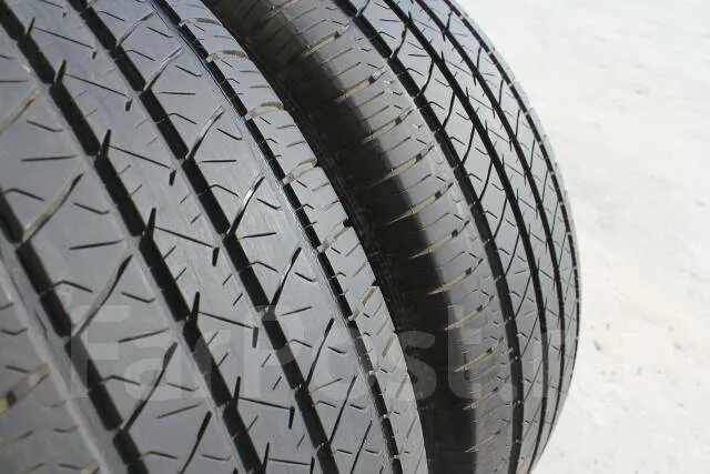 Автомобильная шина Michelin Energy lx4 225/65 r17 101s летняя. Автомобильная шина Michelin Energy lx4 215/65 r16 96t летняя. Автомобильная шина Michelin Energy lx4 235/65 r16 103t летняя.