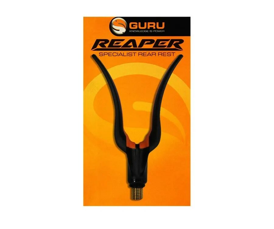 Guru reaper rest. Держатель для удилища guru. guru rear reaper rest. фидерная подставка гуру. подставка гуру под фидер.
