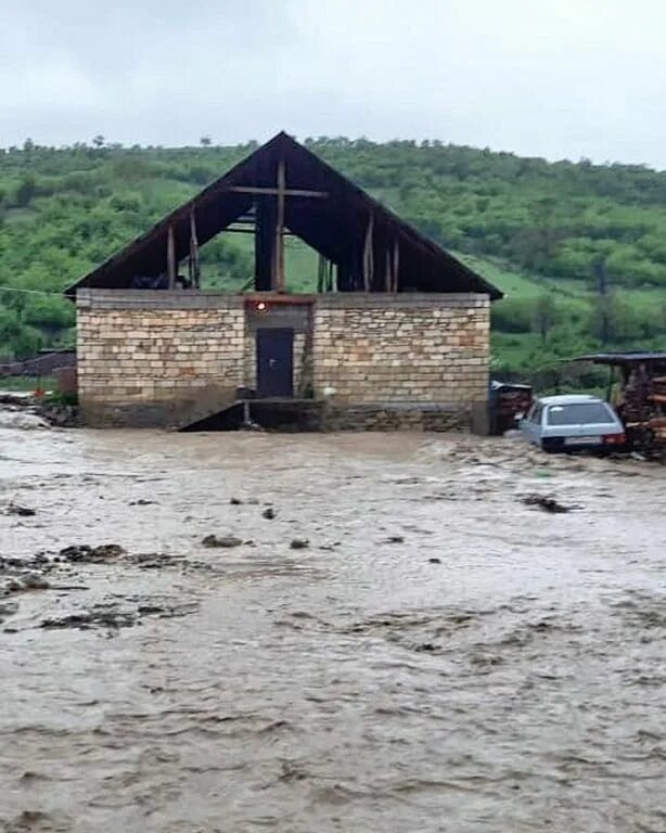 Погода в карацане. Село Карацан Кайтагского района. Село Джавгат Кайтагский. Село Карацан Дагестан. Село Джибахни Кайтагский район.