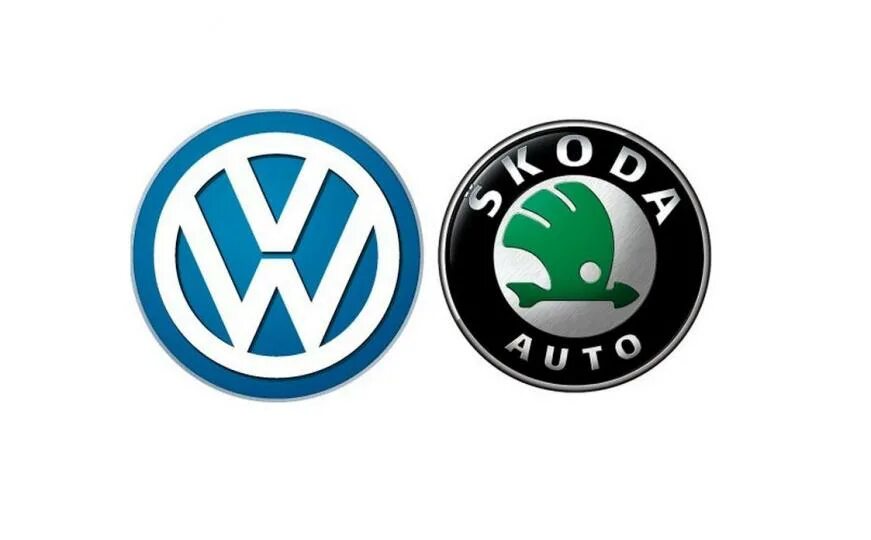 Ваг ауди фольксваген шкода. Заставка фольксваген. Шкода ваг. Vag эмблема. Vw, audi ваг.
