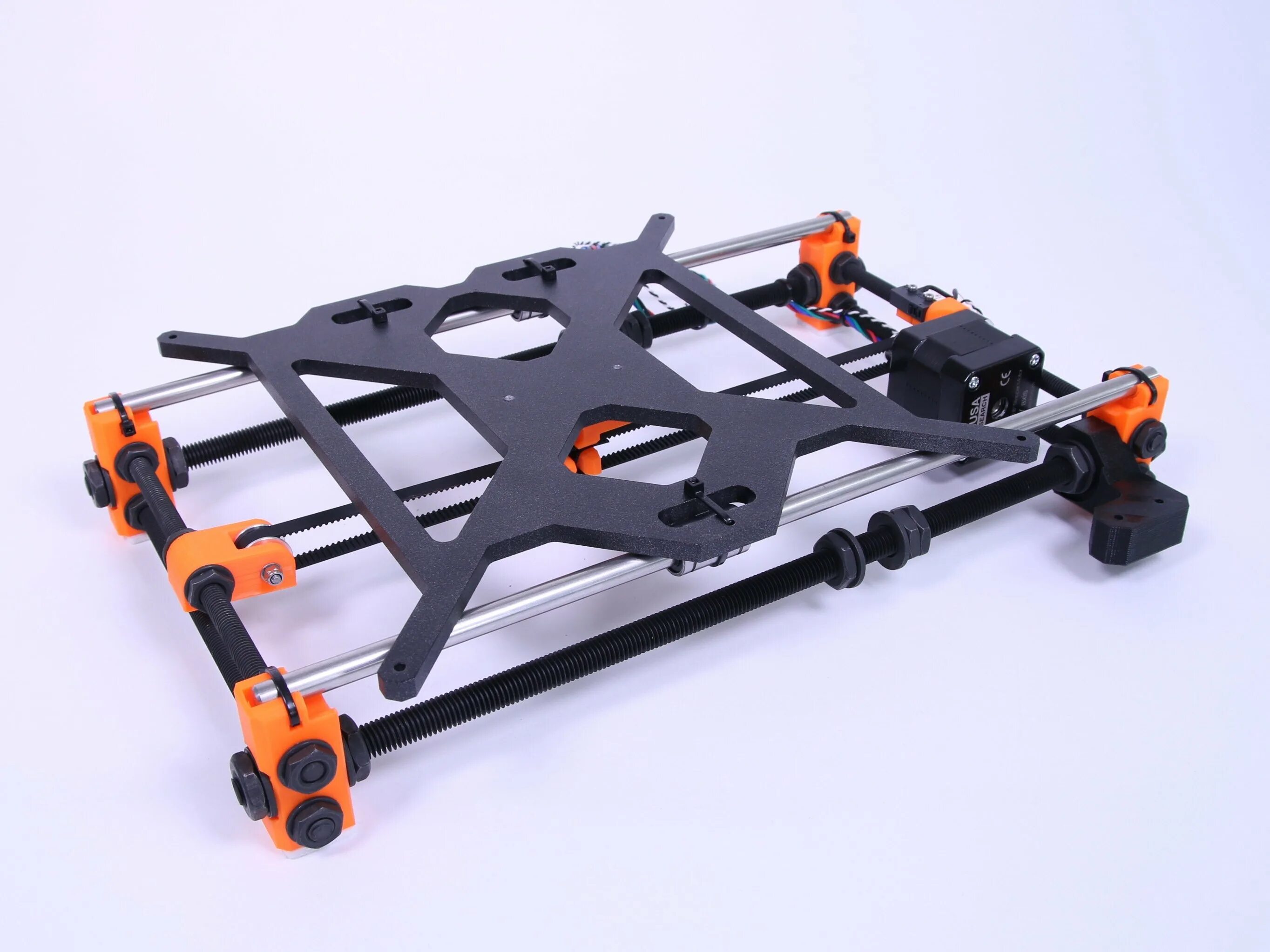Assembly 2