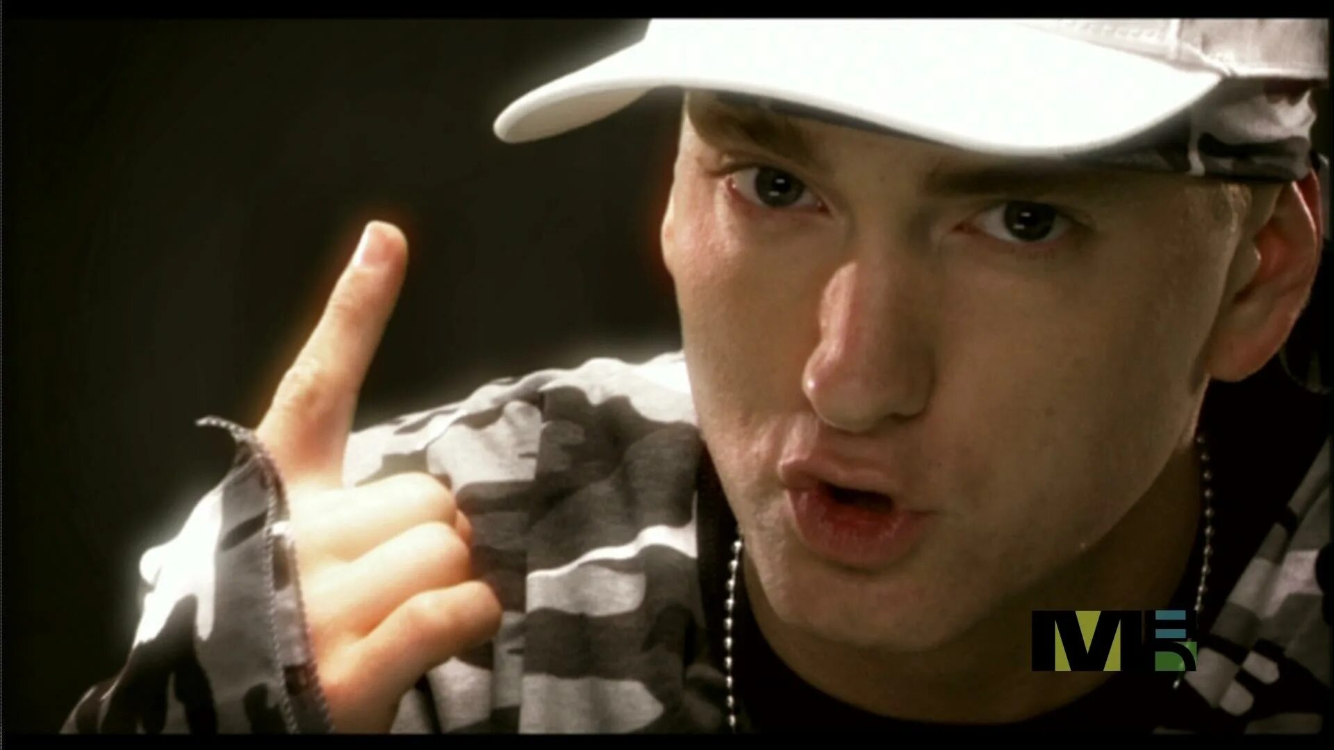 Eminem 1997 like toy soldiers. Eminem like toy soldiers. Eminem 1997 like toy soldiers. Eminem - "legendary" remix. D12 eminem git up.