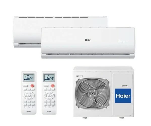 Мульти сплит Haier 3u70s2sr5fa. Haier as09ts4hra-m. Haier кондиционер мультисплит комплект. As12ts4hra-m внутренний блок.