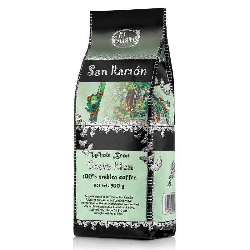 Gusto del caffe кофе молотый. Кофе в зернах lavazza crema e gusto classico 1кг. Portioli кофе. Кофе в зернах versilia garibaldi gran caffe 1000г. Gran gusto кофе в зернах.