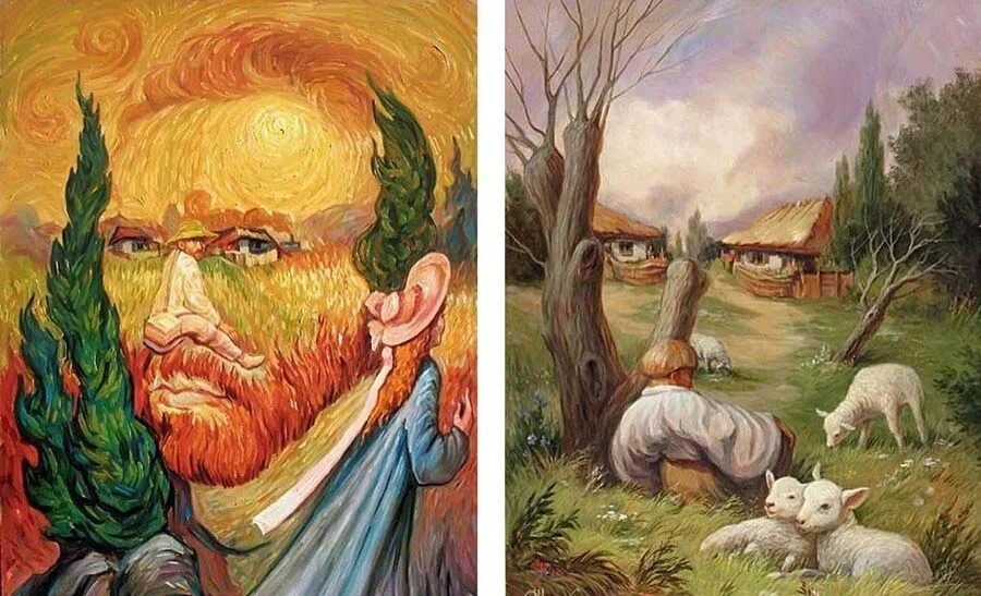 Девушка позирует для художника. Эстетика ебеней картины. Октавио окампо художник. Роб гонсалвес художник. Роберт гонсалвес магический реализм.