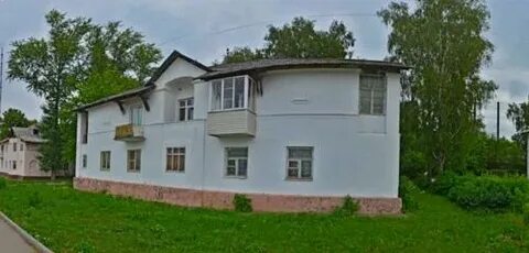 Толстого д 4