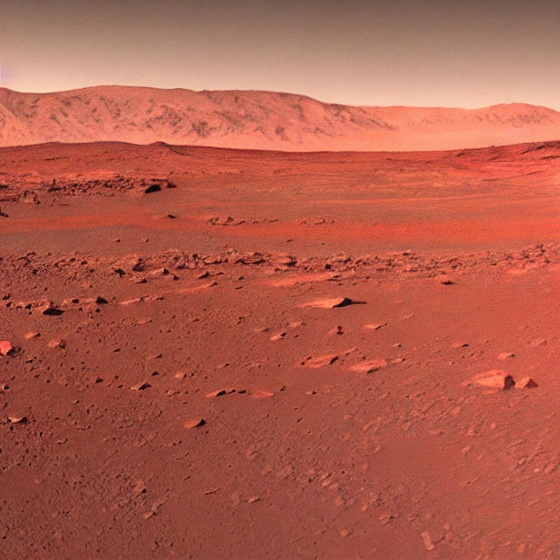 The other side of mars. Кларк. Пески Марса, 1993. Гат Ливия Марс. На Марсе. Марс поверхность планеты с марсоходом.
