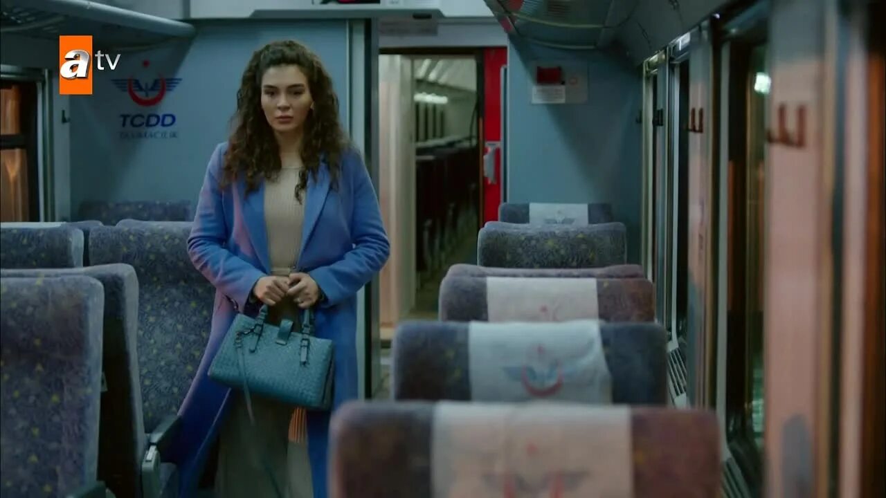 Ветреный турецкий на русском языке 18. Ветреный турецкий на русском языке 18. Ветреный турецкий на русском языке 18. Фырат асланбей ветреный. Ветреный турецкий на русском языке 18.