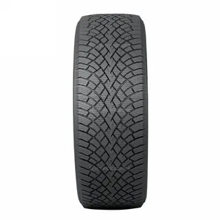 Nokian tyres r5