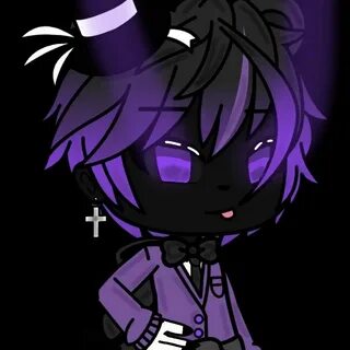 Shadow freddy