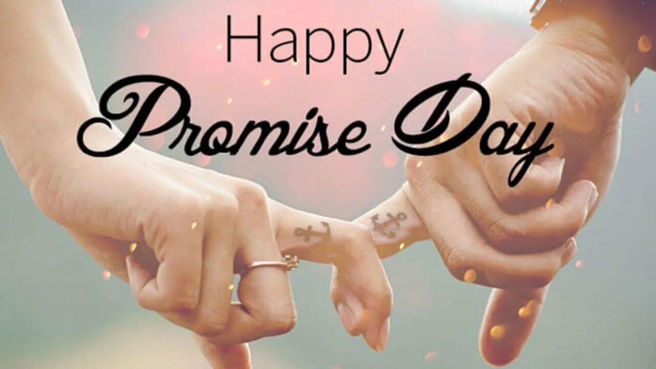 Anything promise. Promise day. картинки с надписями. happy days. happiness day.