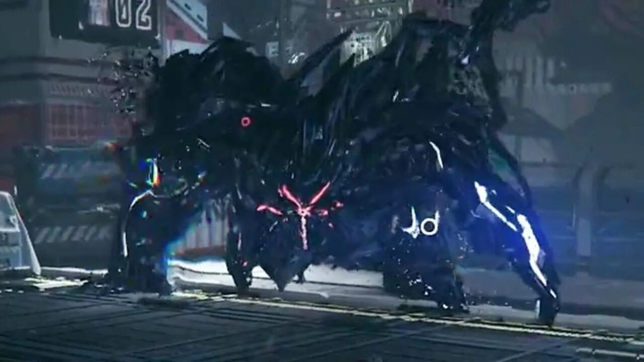 The surge 2 вики. Большая сестра surge. The surge 1 big sister 1/3. Большая сестра surge. The surge боссы.