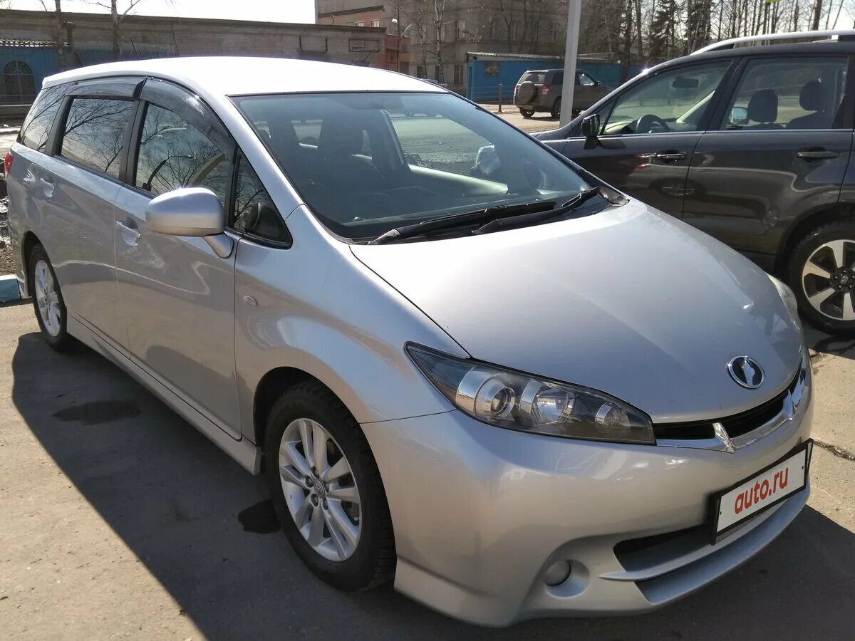Toyota wish 2. тойота виш 2012 белая. тойота виш 2. тойота виш 2. тойота виш 2.