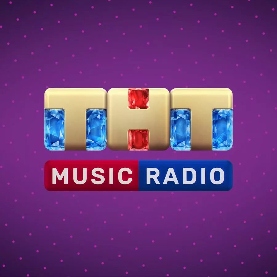 Тнт music прямой эфир. Тнт мьюзик тнт. Телеканал тнт мьюзик. Тнт музыкальный. Тнт music.