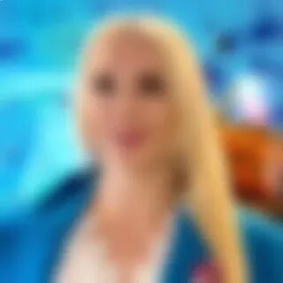 Фея путешествий сыктывкар