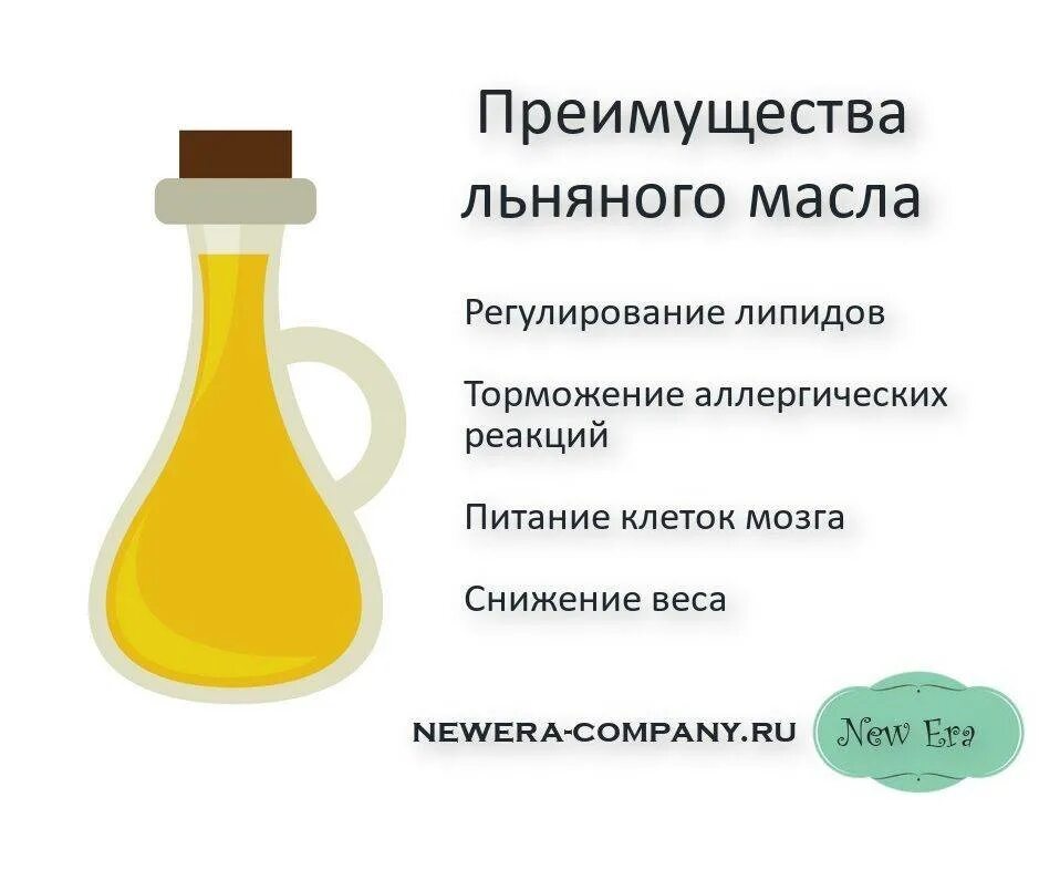 Лечебное льняное масло. Льняное масло польза. льняное масло польза и вред. льняное масло полезные. льняное масло полезно.