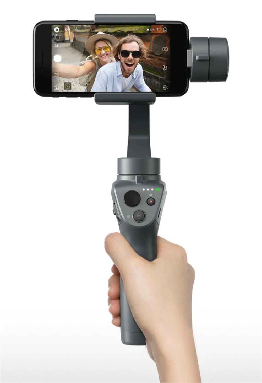 Смартфона dji osmo mobile 6. Стабилизатор osmo mobile 2. dji osmo mobile 6. стабилизатор для телефона dji osmo 6. стедикам dji osmo mobile.