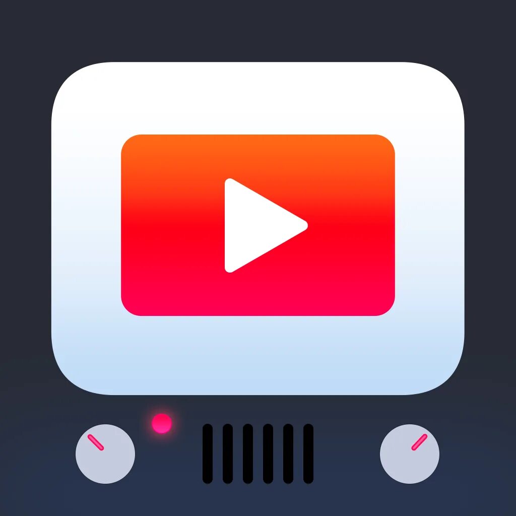 Платформа ютуб. Ютуб интерфейс мобильного. Приложение ютуб для windows. Как удалить приложение ютуб с телефона. Загрузка видео с youtube.