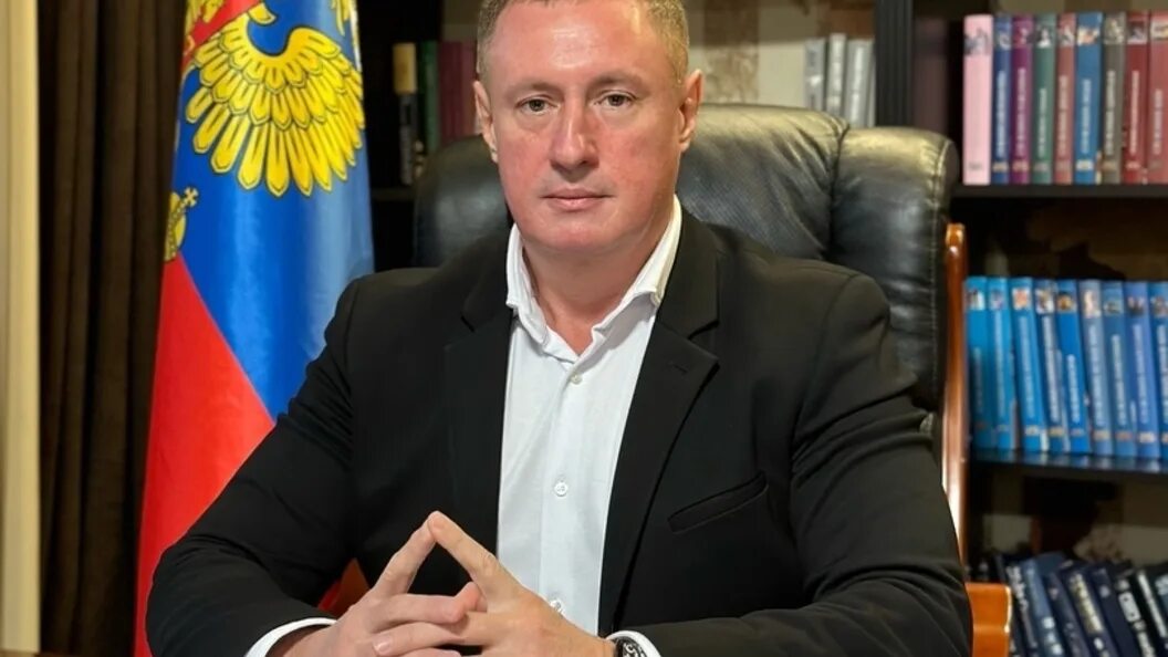 Жэк марченко. Бабки жэк. Жэк 3. Контора жэк. Бабушка и жэк.