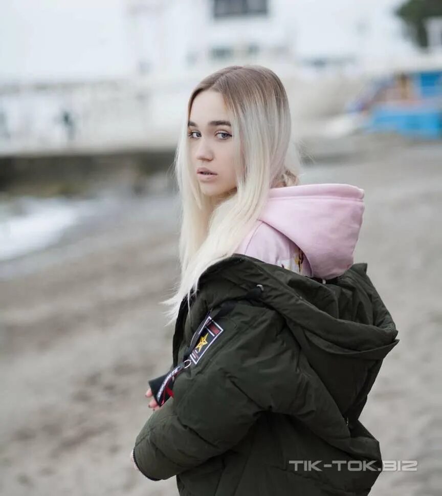 кира алипа. кира казарин. кира бамат. кира бамат. кира косарин фотосессия.