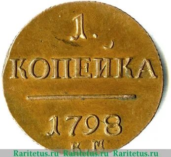 Аукцион конрос