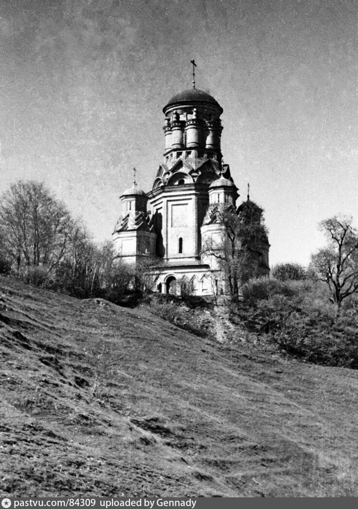 Памятник андрухаеву. Деревня дьяково городище. Дьяково луганская область. Дьяково луганская область. Дьяково ивановская область.