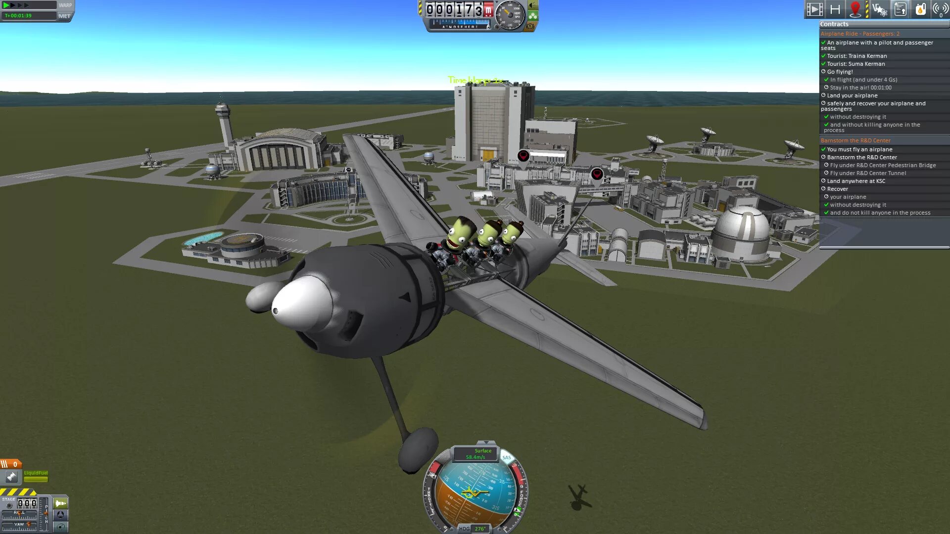 Программа самолет. Кербал спейс самолеты. kerbal space program самолеты. кербал спейс программ вертолет. kerbal space program 3.