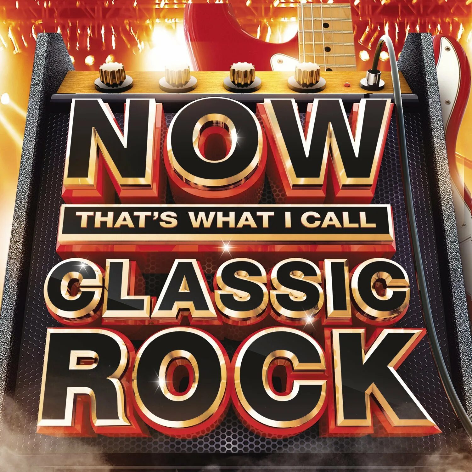 Now that's what i Call Classical. Classic Rock Дубай. Classic Call. Now that's what i Call Music 70.