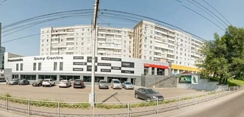 Белинского 3 красноярск. Улица белинского красноярск фото. Белинского 3 красноярск. Красноярск ул. Белинского 3д красноярск.
