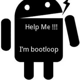 Bootloop