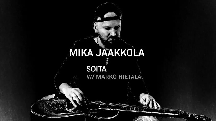 Mika feat. Марко музыка. Marco Hietala feat Mika Jaakkola.