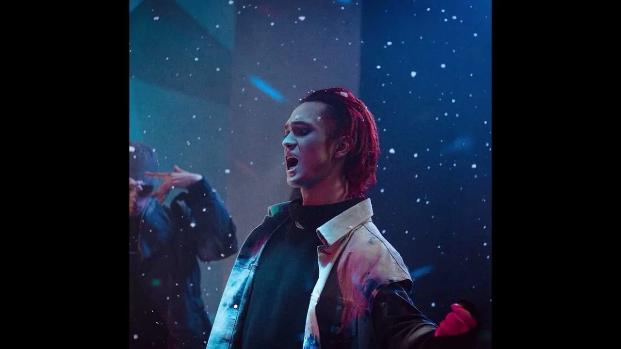 Песня кубик льда gone fludd. Кубик льда gone.fludd. лед ремикс. холодный кубик льда песня.