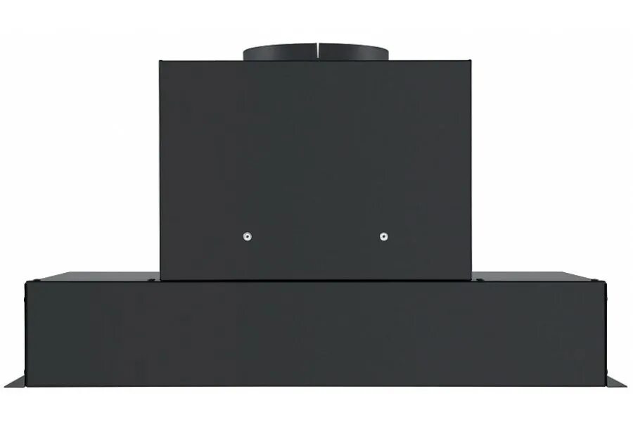 вытяжка maunfeld 60 черный. встраиваемая вытяжка maan corona 60 черн. Fantasy 60 black. вытяжка maunfeld fantasy light 60 черный. Maunfeld fantasy 60 black.