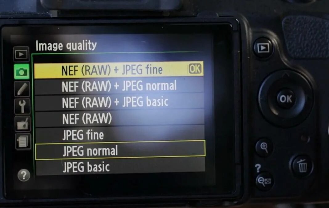 Режим raw на камере. Raw формат изображения. Raw формат. Raw формат изображения. Качество фотографий jpeg.