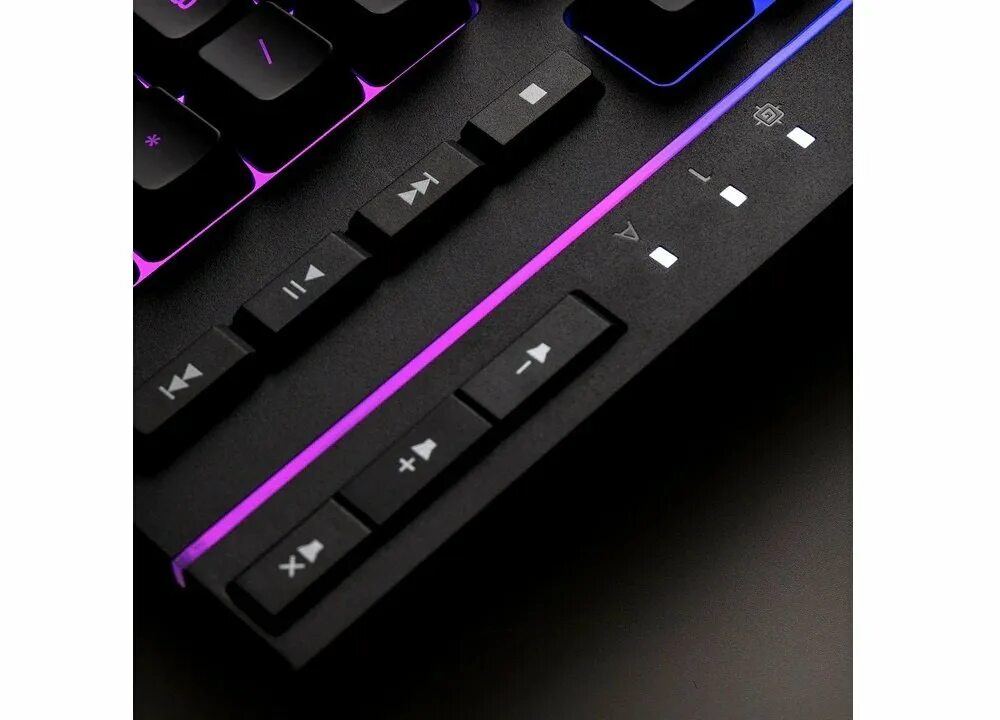 Клавиатура hiper подсветка. Клавиатура hyperx alloy core. hyperx alloy core rgb. hyperx alloy rgb. hyper alloy core rgb.