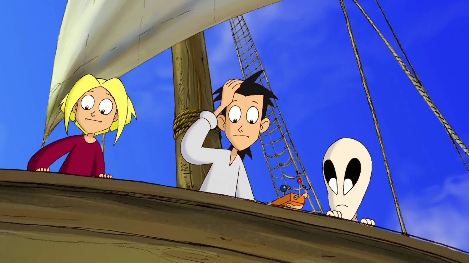 Песня из мультика новаторы. Новаторы мультсериал фил. Песня из мультика новаторы. Новаторы фил. Новаторы мультсериал фил.