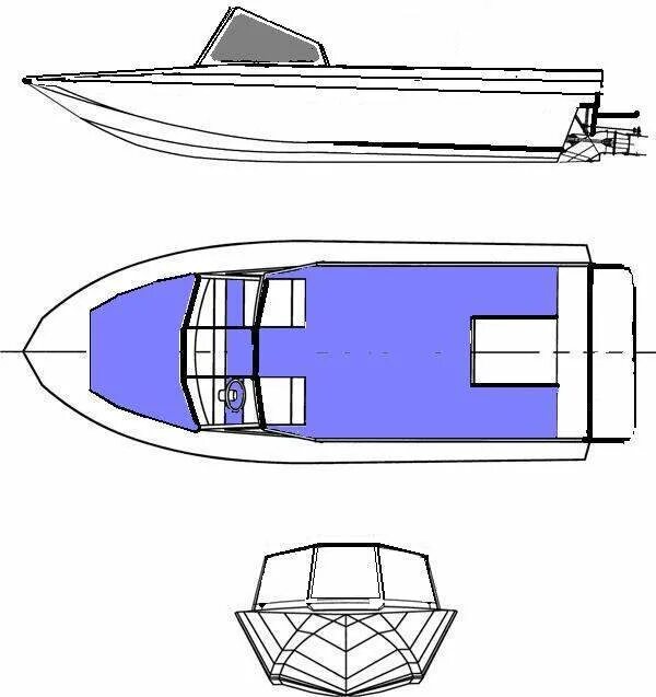 Катер Крым 4 водомет. Стеклопластиковая лодка под водомет. Катер Крым 4 водомет характеристики. Габариты лодки Крым.