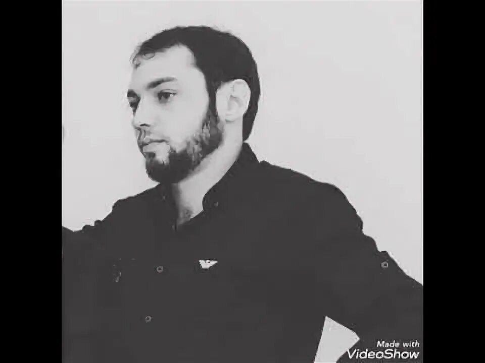 Цыганские песни баленгиро. Скачят"песну"цыгнскую"ёна"баленгиро. Ёна баленгиро 🔥 цыганская атмосфера 🔥. Баленгиро. Цыганские песни баленгиро.