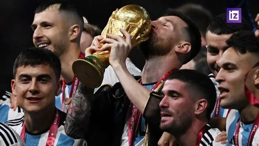 Сборная бразилии 2022 года. Cricket world. Leo messi world cup 2022. Kings world cup nations. Сборная южная африка 1994.