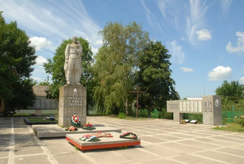 Станица Петровская Краснодарский край. Станица Петровская Краснодарский край памятники. Станица Петровская Славянского района. Петровская Краснодарский станица Славянский район.