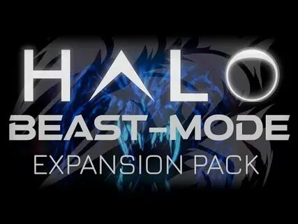 Demo pack
